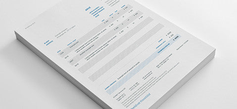 Limited Time Offer Coupon - NCR Print Canada