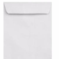 Catalogue Open End Envelopes - NCR Print Canada